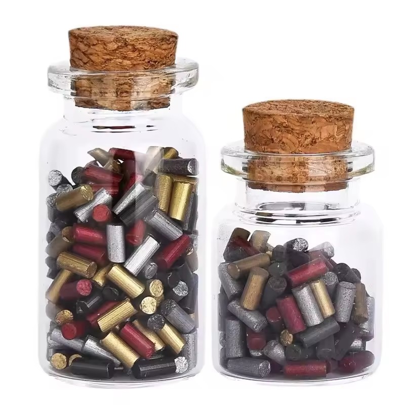 Fire Starting Kit - หินจุดไฟสำหรับไฟแช็คแบบคลิปเปอร์ 210/500 ชิ้น สีดำ/ทอง/หลากสี อุปกรณ์เสริมสำหรับเปลี่ยนหินจุดไฟ ของขวัญสำหรับผู้ชาย